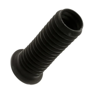 Shock Absorber Protect Sleeve for Ford B-Max Ecosport (2012-2019)