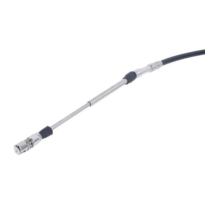 Steering Cable for Yamaha VX Cruiser Deluxe Sport 1100 (2010-2018)