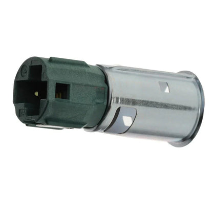 Power Outlet for 2001-2024 Chrysler Dodge Jeep Ram (2001-2024)