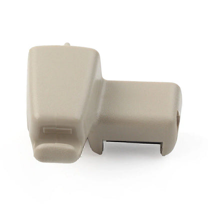 ABS Right Sun Visor Retainer Clip for Land Rover Range Rover L322 (2003-2012)