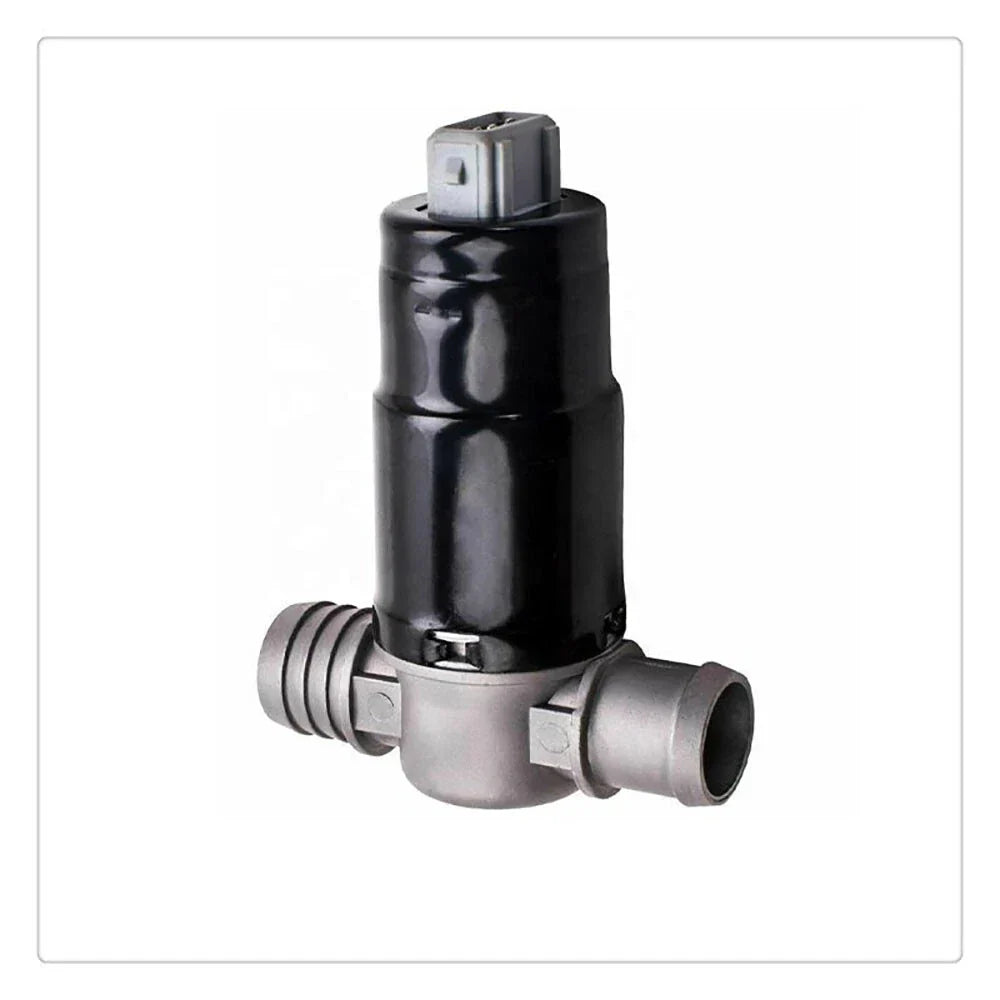 Idle Air Control Valve for BMW E30 E34 E36 (1982-1994)