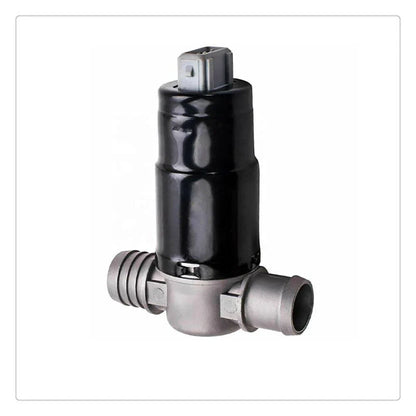 Idle Air Control Valve for BMW E30 E34 E36 (1982-1994)