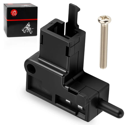 Left Clutch Lever Switch for Kawasaki Vulcan 500 EN500 (1990-2009)