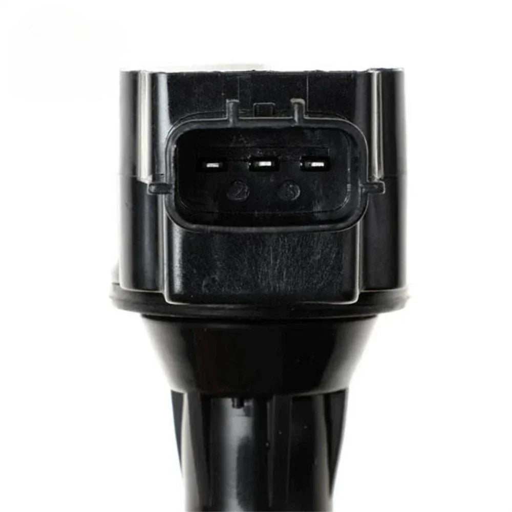 Ignition Coil for Komatsu Nissan Forklift (Fits 22433AR215, 22448AR215)
