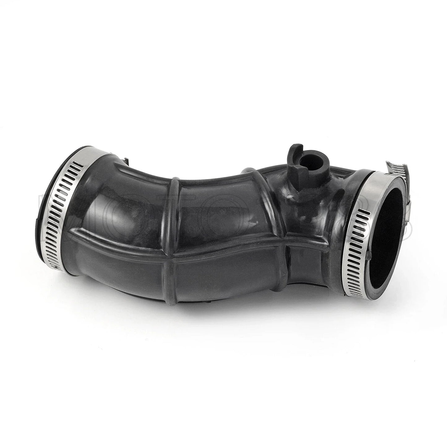AIR BOX CLEANER JOINT for YAMAHA Big Bear 400 (2000–2012)