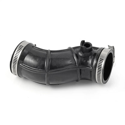 AIR BOX CLEANER JOINT for YAMAHA Big Bear 400 (2000–2012)