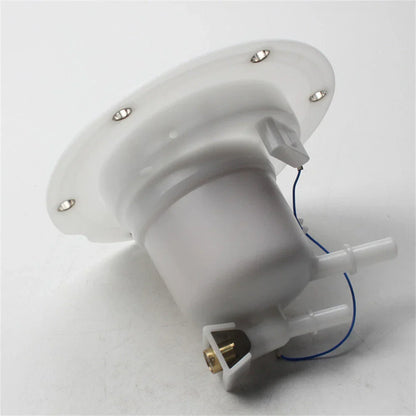 Fuel Filter 1724700490 for Benz G-Class W463, SLK55, SLK200 (2002-2020)