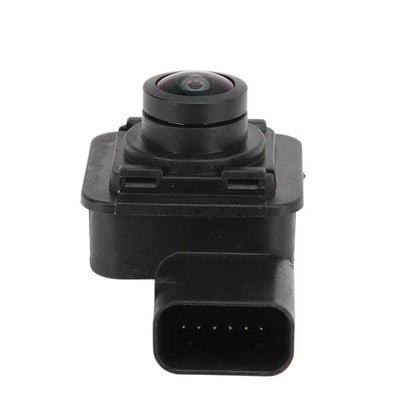 Rear View Camera for 2016-2019 Ford Explorer ()