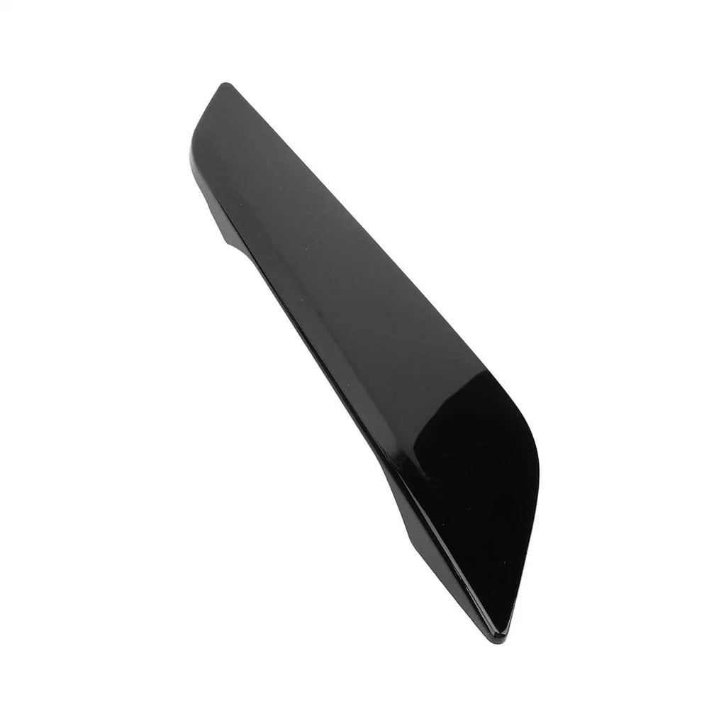 Right Side Fender Vent Air Cover Trim for BMW G30 5-Series (2017-2022)
