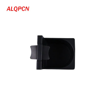 Cup Holder Insert for Subaru Impreza WRX STI Crosstrek (2008-2021)