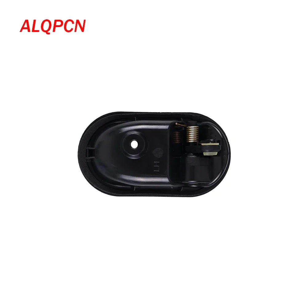 Interior Door Handle for Renault Logan/Duster (2012-2016)
