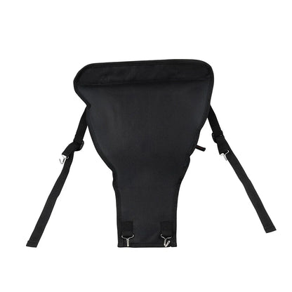 Cab Center Storage Bag for Polaris RZR 570 900 S 800 XP 1000 (2011-2023)