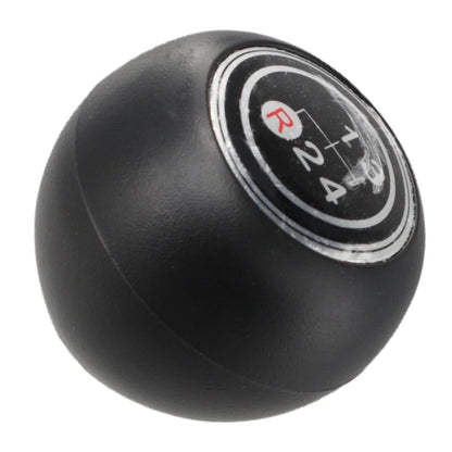 4-Speed Gear Shift Knob for Toyota Land Cruiser FJ40 FJ43 FJ45 BJ40 BJ45
