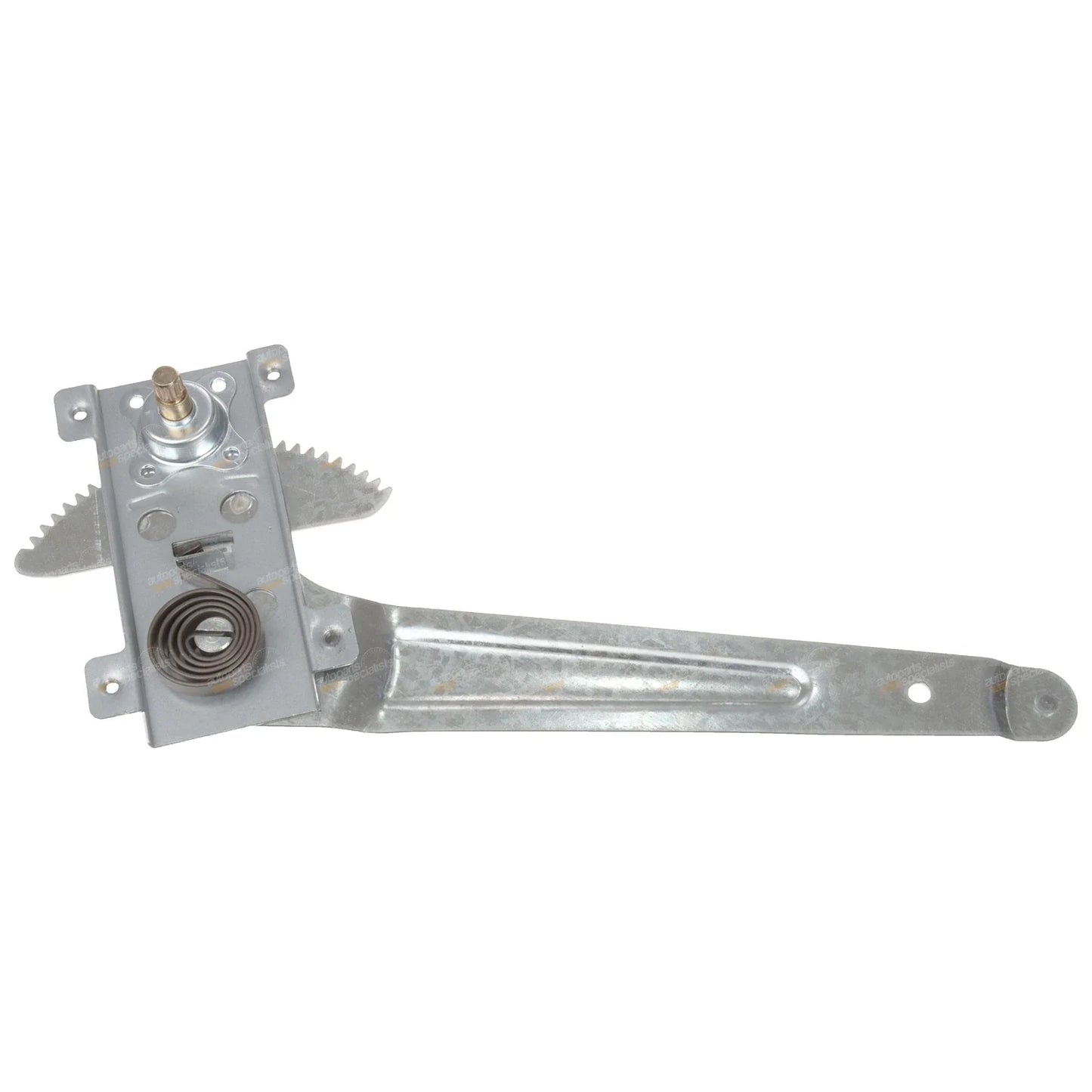 Door Window Regulator RHS / w/1/4 Glass /for BJ40 BJ42 FJ40 FJ45 HJ45