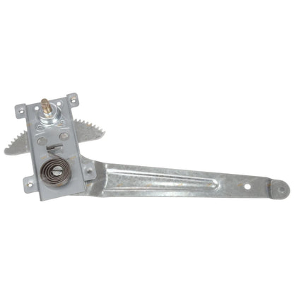 Door Window Regulator RHS / w/1/4 Glass /for BJ40 BJ42 FJ40 FJ45 HJ45
