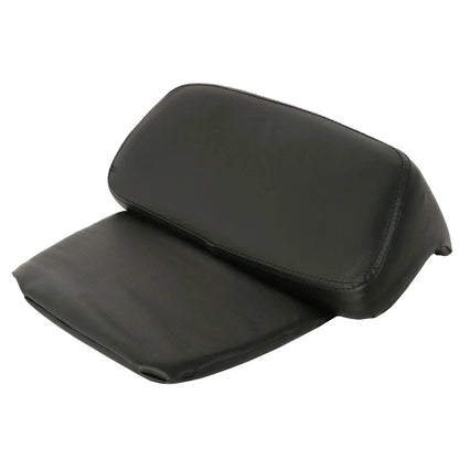 Trunk Luggage Pad Mount Docking Plate for Harley Road Glide (2014-2025)
