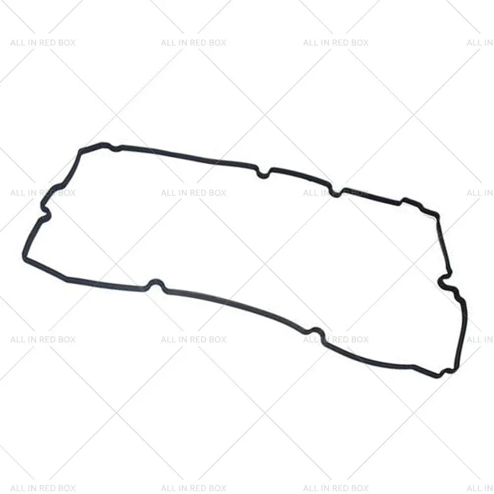 Valve Tappet Rocker Cover Gaskets for Mitsubishi Triton ML MN 2.5L