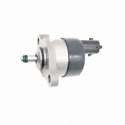 Car Pressure Control Valve for BMW E46 E39 E38 X5 E53 (1998-2006)