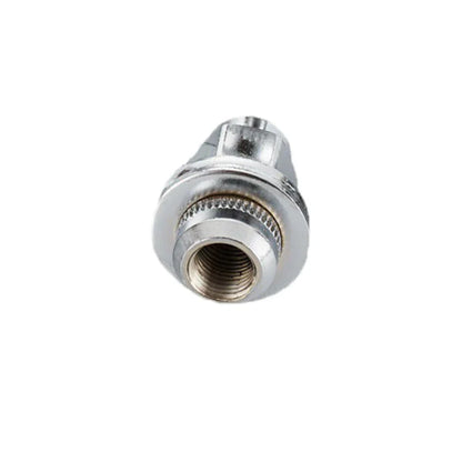 M14x1.5 Wheel Lug Nut  for Infiniti QX80 (2011-2022)