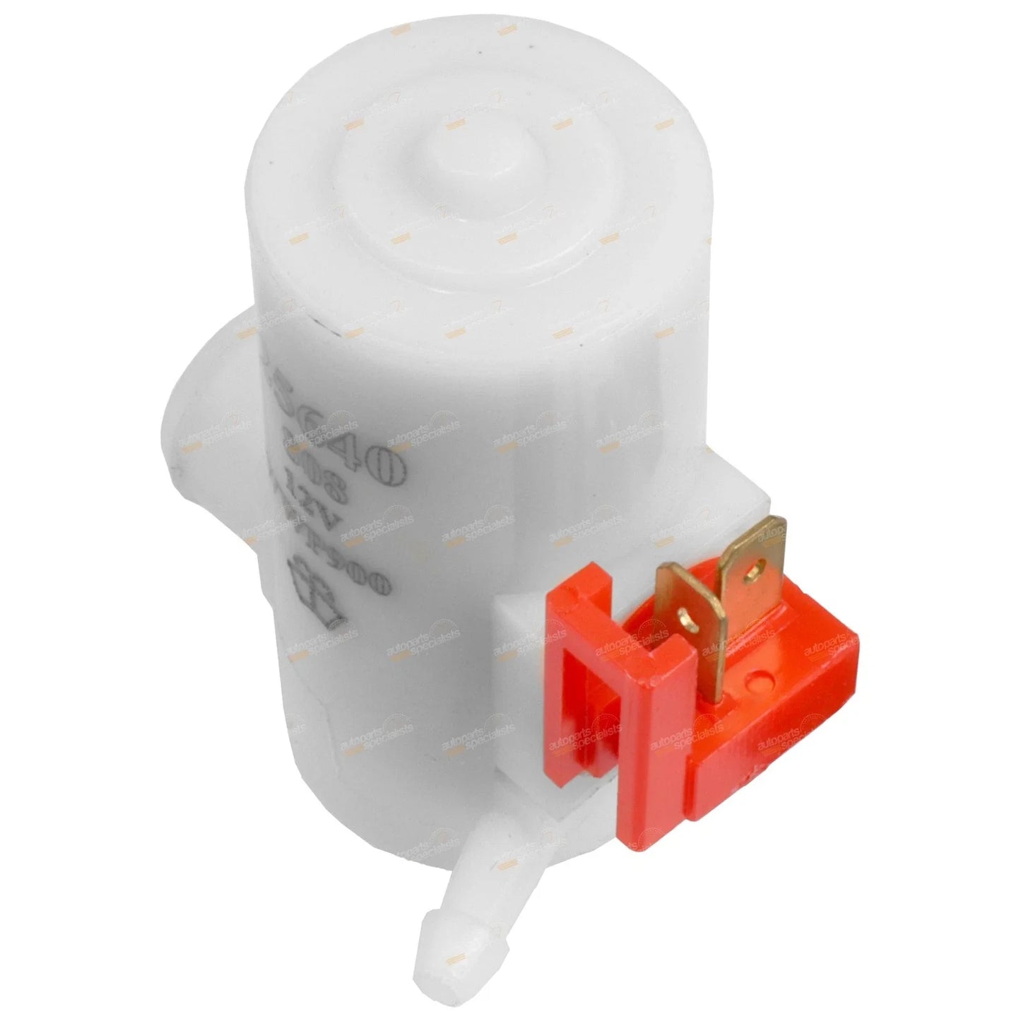 Front Windscreen Washer Pump 1.8L for Honda Integra (1994 - 2001)