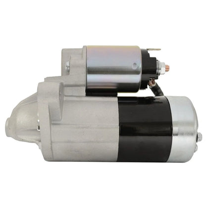4cyl 2.5L Starter Motor for Mazda CX-5 KE KF PY (2013 - 2017)