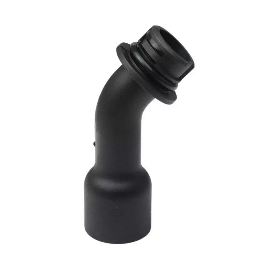 Engine Oil Fill Tube for Buick Cadillac Chevrolet