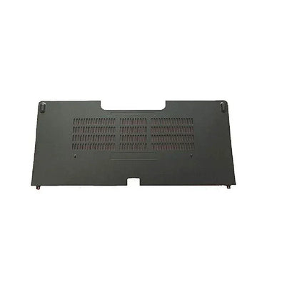 HDD Door Base Cover for Dell Latitude E7450 (2015-2016)