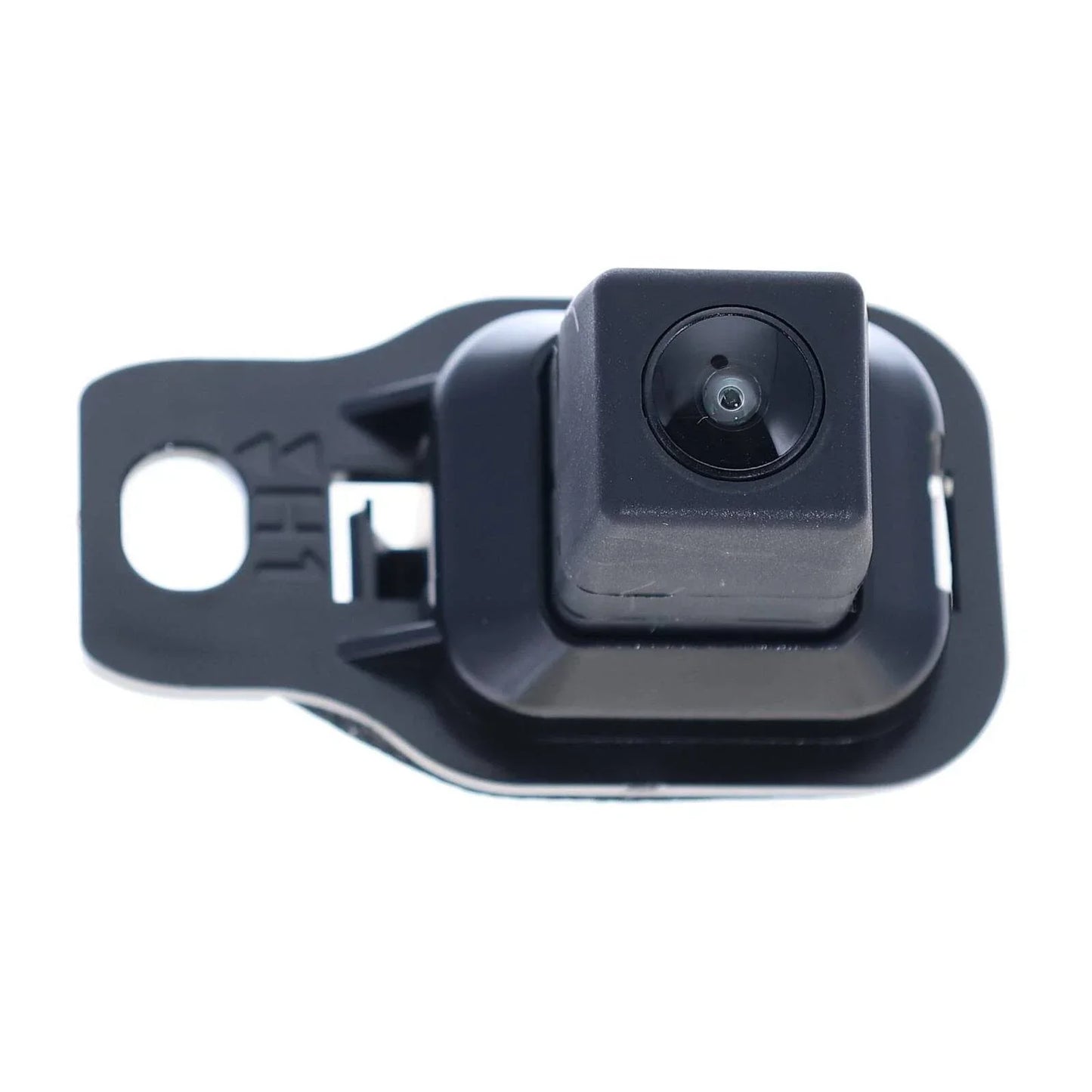 Reverse Camera OE Connector for Toyota Kluger GSU50 (2013–2016)