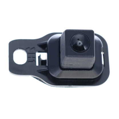 Reverse Camera OE Connector for Toyota Kluger GSU50 (2013–2016)