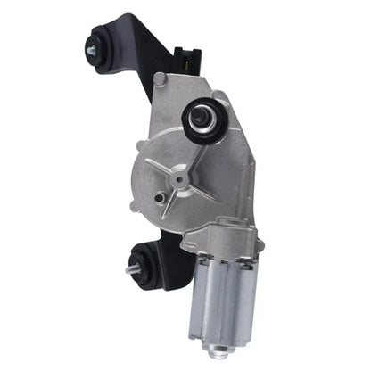 Rear Wiper Motor for 2013-2017 Hyundai Santa Fe (2013-2017)