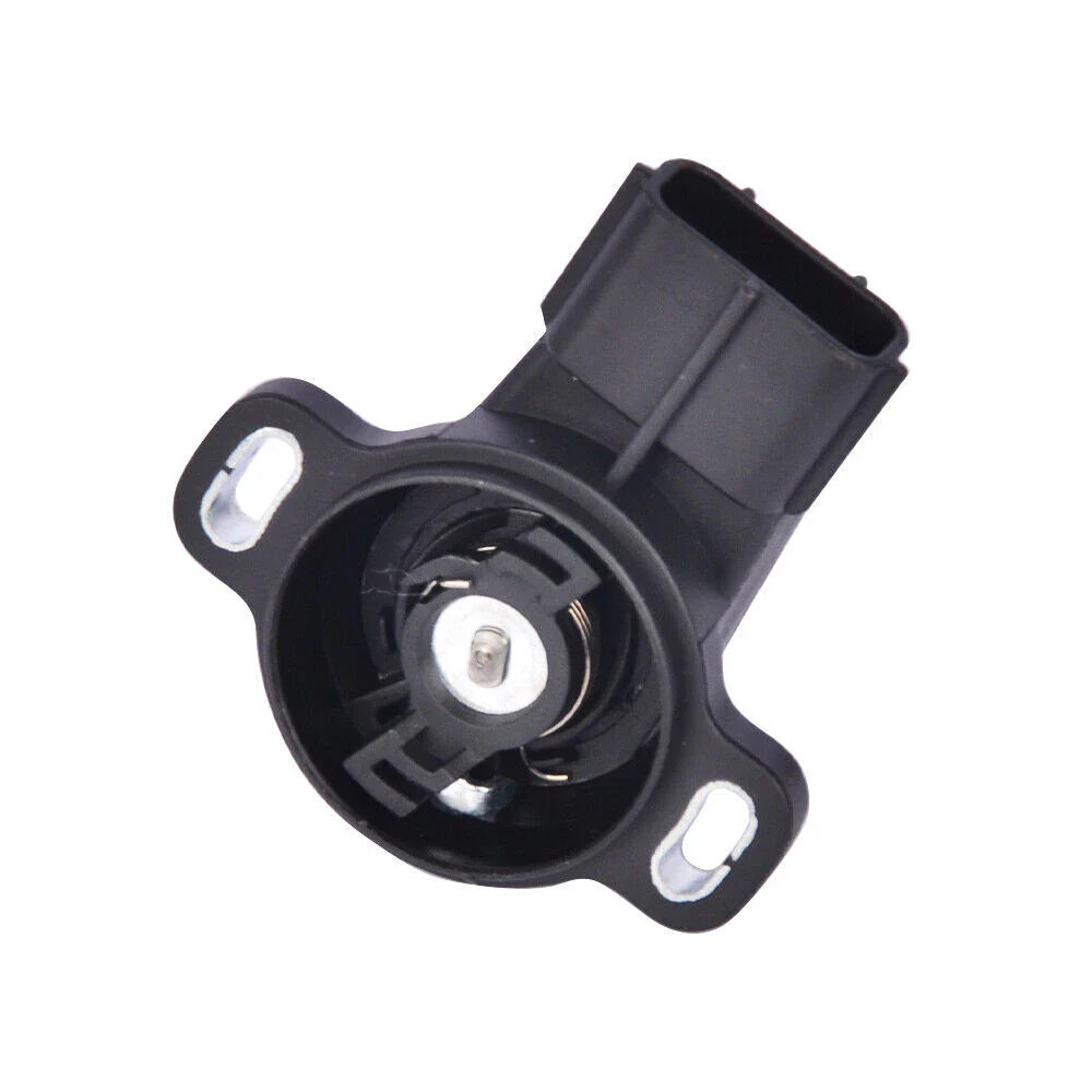 Throttle Position Sensor for Toyota LandCruiser UZJ100 4.7L (1998-2007)