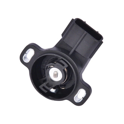 Throttle Position Sensor for Toyota LandCruiser UZJ100 4.7L (1998-2007)