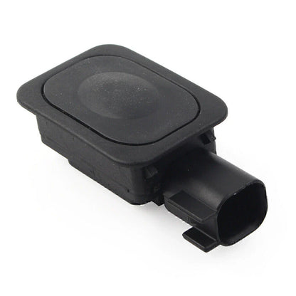Tailgate Release Lock Switch for Land Rover, Jaguar, Ford
