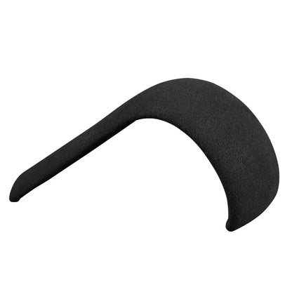 Gear Shift Knob Cover Trim for BMW 3 5 Series X3 X5 E60 E61 E90 E92 E93 E83 (2006-2013)