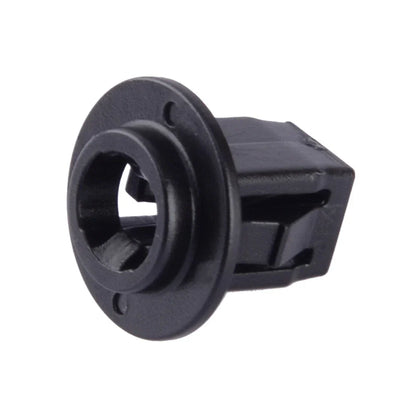 Nissan Infiniti 20x Wheel Arch Trim Fender Clips Nut Nylon