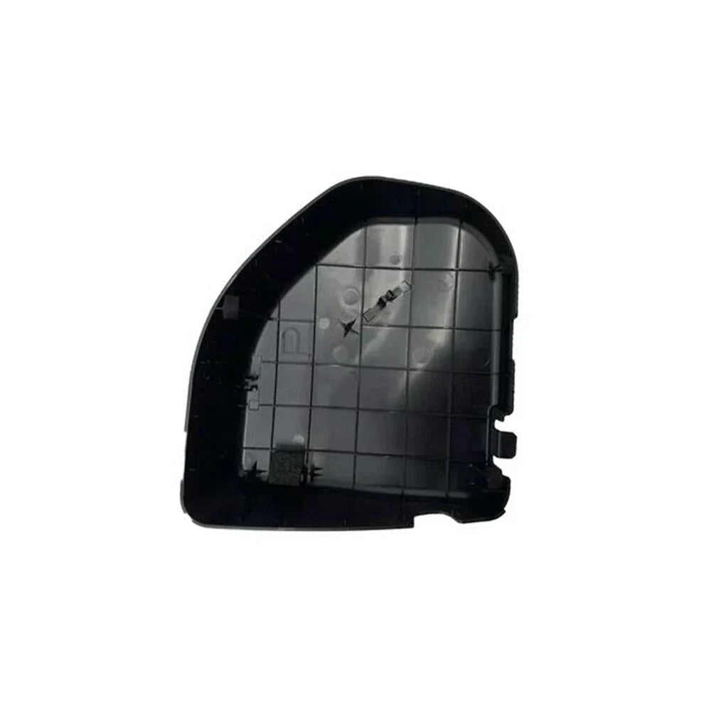Rear Window Wiper Motor Cover for Citroen C1, Peugeot 108 (2014-2021)
