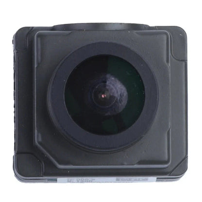 Rear Reverse Parking Assist Camera for Land Rover Range Rover