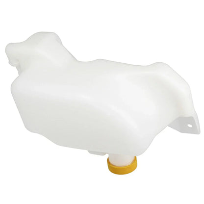 Coolant Expansion Tank for Nissan Micra (1992-2003)