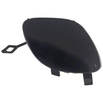 Front Bumper Tow Hook Cover for Mercedes W213 E-Class E300/350/400/450 (2017-2020)