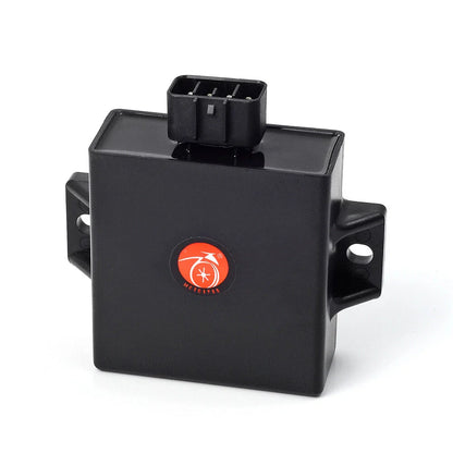 Ignitor CDI Box for Polaris Predator 500 (2003–2004)