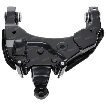 LH Front Lower Control Arm Assembly for Toyota Hilux KZN165 LN167 (1997–2005)