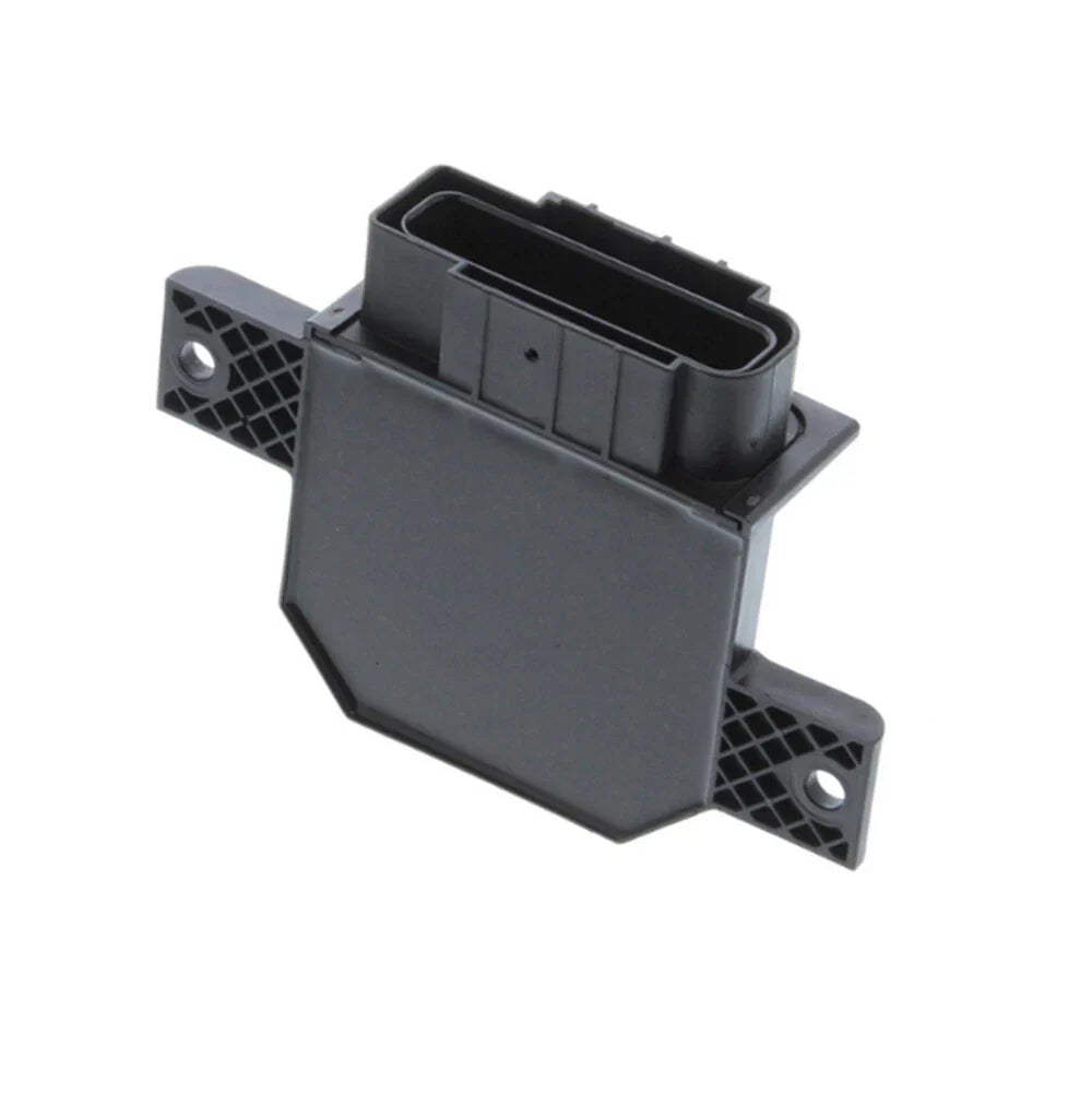 Fuel Pump Power Control Module for GM (13558812, 13540028)