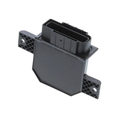 Fuel Pump Power Control Module for GM (13558812, 13540028)