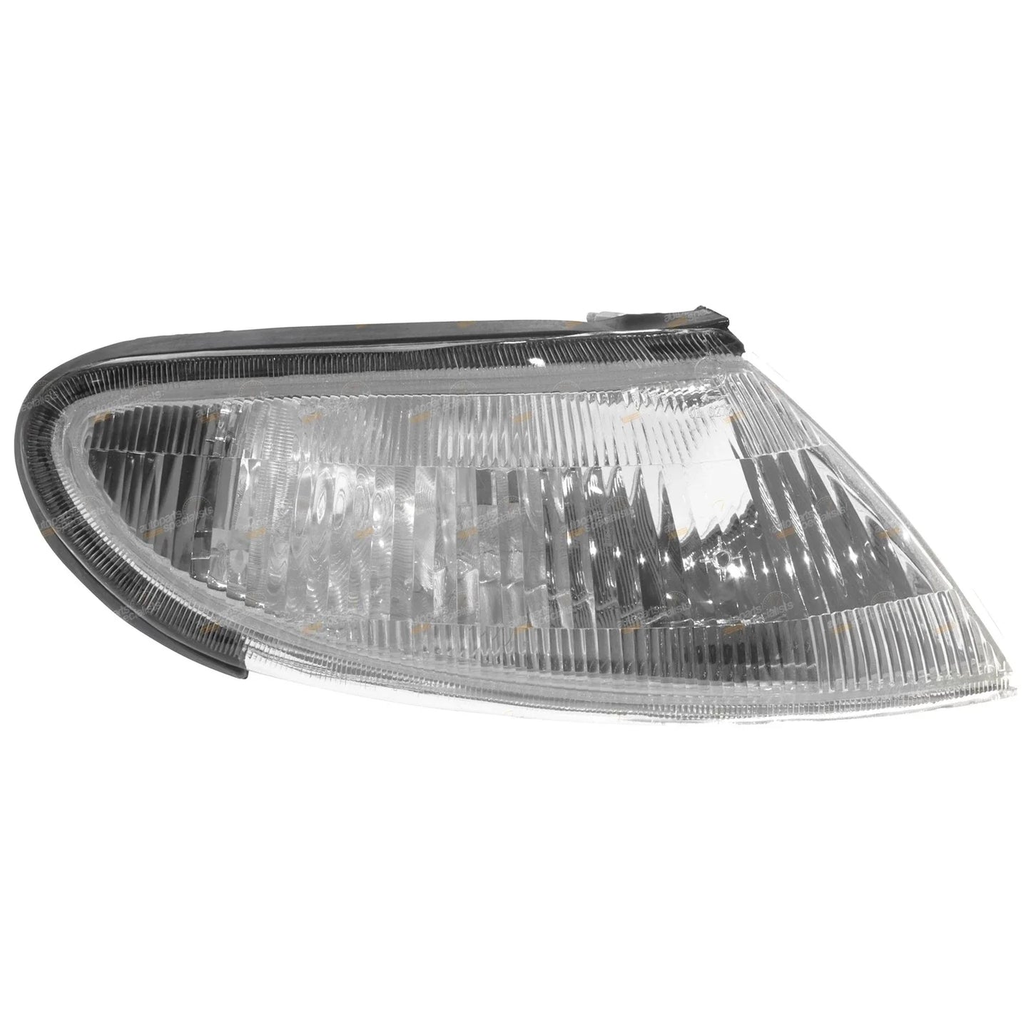 RH Corner Park Light for Ford Falcon EF EL Fairlane (1994-1998)