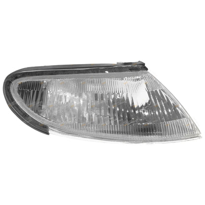 RH Corner Park Light for Ford Falcon EF EL Fairlane (1994-1998)