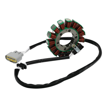 Magneto Stator Coil for Kawasaki Ninja ZX6R (2013-2018)