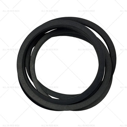 Deck Belt for 61" Bad Boy Outlaw Extreme (2010-2023)