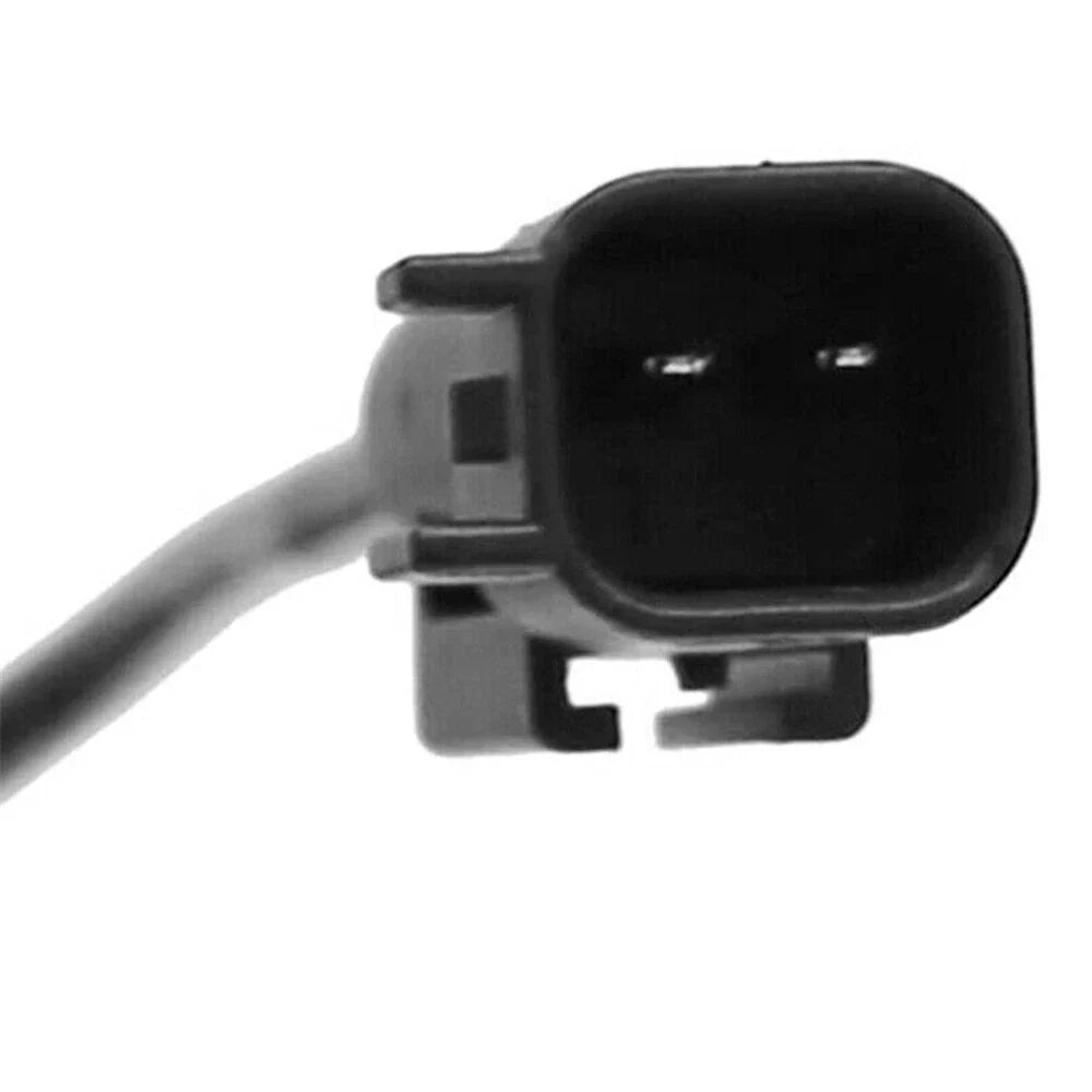 ABS Wheel Speed Sensor for Jeep Compass Patriot Dodge Caliber (2007-2017)