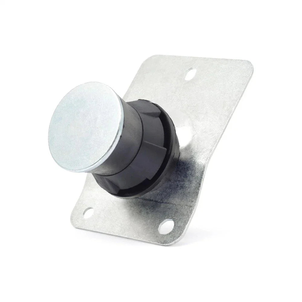 Back Door Reinforcement Holder for 150 Bumper Support
