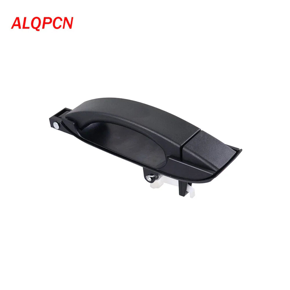 Rear Outside Door Handle LH RH for Kia Bongo3 K2500 K2700 K2900 K3000S (2006-)